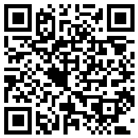 QR Code for bitcoin:dash:XwC2fWb6Bb2ZGPBHtPbx3AzWdqEF3bEbg3