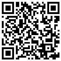 QR Code for bitcoin:dash:XwC3XN6o2tHyu7zXsJjMP1TZRq2Z5YNJBb