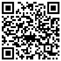 QR Code for bitcoin:dash:XwC3fsoNhbBbBHmRNusnfPMdpCGv9EGQkd