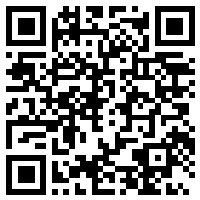 QR Code for bitcoin:dash:XwC581dLn8ui14T3XFdSmmz3BBmWDsBkoa
