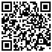 QR Code for bitcoin:dash:XwC5DgosvwGDvxTFRFQx8WJMtFGrEKywrQ