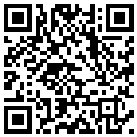 QR Code for bitcoin:dash:XwC5d2pUfb7eukS1er5BENw7CWe92DjT2V