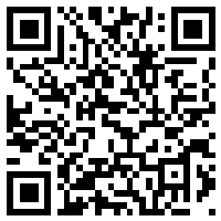 QR Code for bitcoin:dash:XwC5sRc2nSskfF9FMcTuXVcaLks5BxQTMq