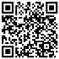 QR Code for bitcoin:dash:XwC5vYyrVhqG8TigLRjTV4ds74PcC2CvEd