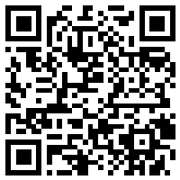 QR Code for bitcoin:dash:XwC677ABYKx6Jr6LMy1NZAAstJcNA4QShc