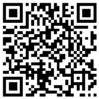 QR Code for bitcoin:dash:XwC6HEDSoebsAshccrH3yWSGvVicFmozUe