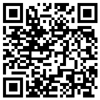 QR Code for bitcoin:dash:XwC6rpnwfoeK7izix5cmVXDS5FxXCTTPd4