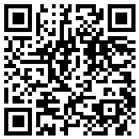 QR Code for bitcoin:dash:XwC6zLDhdpv3HSdQuVwW8e1tYGu5eRKg5V