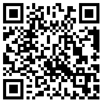 QR Code for bitcoin:dash:XwC7HqMzkzj1Jh9vX5HFdoSSGX2PyvYFor