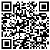 QR Code for bitcoin:dash:XwC7rUNK7X3n5nSY3hNbZUT8cqAV575Qyn