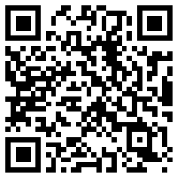 QR Code for bitcoin:dash:XwC7rZJsaAKy1GyK9dSC3rEpTneKGsSPs8