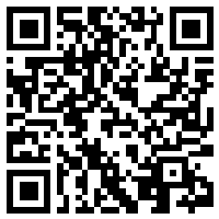 QR Code for bitcoin:dash:XwC8pb6u2yWpcnSoLWpadG9xiASxLBYRjg