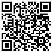QR Code for bitcoin:dash:XwC92PYCgCJArCFd8HAEGQm1mo6p37pn7W