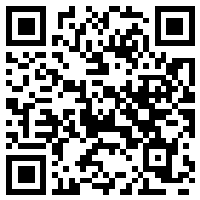 QR Code for bitcoin:dash:XwC9zPG9eiD9UL5AG6KqnDyPH7Gc2LgitR