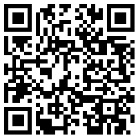 QR Code for bitcoin:dash:XwCAD5SZtYZib1fJV9AngVutteNzS2KMqi