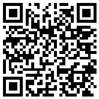 QR Code for bitcoin:dash:XwCAq6DdA8msrBoRdTL2yQSWRkm9bTN3XF