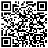 QR Code for bitcoin:dash:XwCAuAXfmky8gSm8b8xHjq4Gj3RRfmeSim