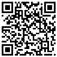 QR Code for bitcoin:dash:XwCAyPeDd4RCikQtk8UDE1JXVGLqDXf7ff