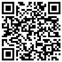 QR Code for bitcoin:dash:XwCAz5qKBketvcZNB3cTWfbLSLJ2D2YqRN