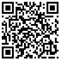 QR Code for bitcoin:dash:XwCB5mGUbJ6Bw9fMBqngyi6QQEC2Pe5TLD