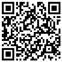 QR Code for bitcoin:dash:XwCDFpF6Vb7dhVQt4QxtAPDdpDzQpeDb98