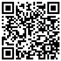 QR Code for bitcoin:dash:XwCDJTa4FnscroRQ17xrogTrg88zFZfcKk