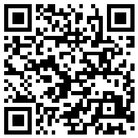 QR Code for bitcoin:dash:XwCDUbAy9C4RmouRiV1EfQs5FjtBhAmiML