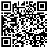 QR Code for bitcoin:dash:XwCDcpKmFaztJNcmi6zanqWitrjCGe62GJ