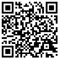 QR Code for bitcoin:dash:XwCDq1RwvRVgPsaneookhUZ7t8AcAxKj24