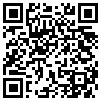 QR Code for bitcoin:dash:XwCDxh9hVruvjznM9YxGFsawh2nMCdCLKB