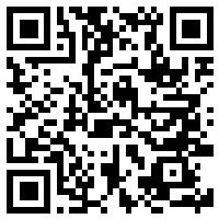 QR Code for bitcoin:dash:XwCEdaC4sJuZXvEZLZsDye6NHV2UnwkTTf