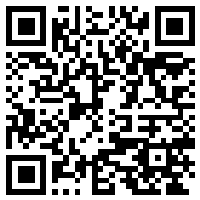 QR Code for bitcoin:dash:XwCEjvBSMoPF1fP32GF2yvWQpMswc5yhM2
