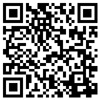 QR Code for bitcoin:dash:XwCExxB63eo6xVCoFfbNwpPSJFwrMSGayu