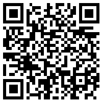 QR Code for bitcoin:dash:XwCF5R2jjF8aJWHB47MET3xoKNFqPS3n8h