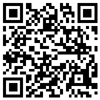 QR Code for bitcoin:dash:XwCFDLS6VEEvosJENtSY4tv4yCxPsrroFz