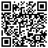 QR Code for bitcoin:dash:XwCFNxegUbeU1khJwtPF6oVGF7FrEtWRp7