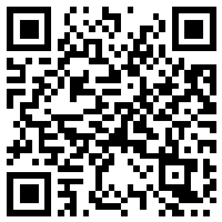 QR Code for bitcoin:dash:XwCGBTNHpwpH3EEtycrpiL5fufQnV3fwHf