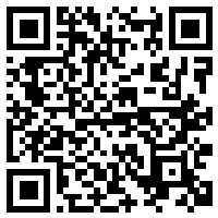 QR Code for bitcoin:dash:XwCGaAzE8bd6oZTgrVfyKbQ1BiiM4evHix