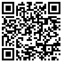 QR Code for bitcoin:dash:XwCGjXwZynENcFZQRCHC5bRuCEN28aDbSt