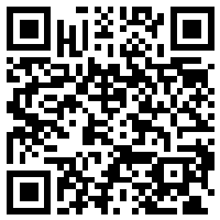 QR Code for bitcoin:dash:XwCGs5ogDZr1gfqfp5sea19VM3XSwiqvim