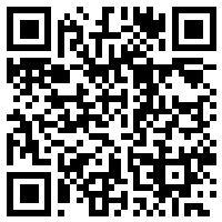 QR Code for bitcoin:dash:XwCHumUmL2grarhPM2Dd8CBHyTMJ88tmUv
