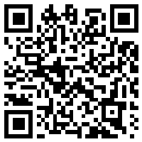 QR Code for bitcoin:dash:XwCJ9HomXWNY4es39T74Nc358eJ7mgmQPo