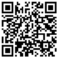 QR Code for bitcoin:dash:XwCJ9ndTdpyjFRJHtHCvxp9Aj11ViWELHA