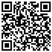QR Code for bitcoin:dash:XwCJCZdusXi8Dpr3F6nZAY3H53Ke9cMCPM