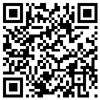 QR Code for bitcoin:dash:XwCJuTvCf43tDnMYGCGPJJS33J7mRZeQmF