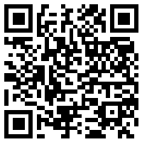 QR Code for bitcoin:dash:XwCKPnuo6YmfDL4q4ykiWFSFk6SPuhd4wM