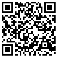 QR Code for bitcoin:dash:XwCKSt11fpAP94vqH6SjhMLtryKzQJykGR