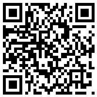 QR Code for bitcoin:dash:XwCKcbReWqi4RdzGoXmJq8ttESfQBnZwBp