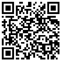 QR Code for bitcoin:dash:XwCKoByP7EhhJ57mLngoBhCzarPzmrfjuK