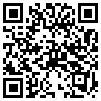 QR Code for bitcoin:dash:XwCLb675mP7DQZRd1BY5BLx5JN6c8L5YuW